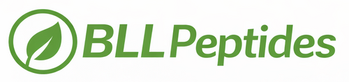 BLL Peptides