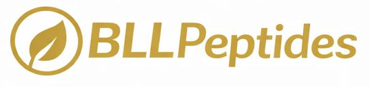 BLL Peptides